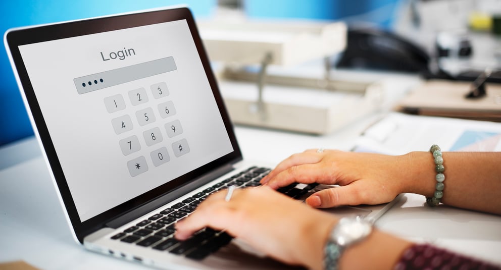 https://21106058.fs1.hubspotusercontent-na1.net/hubfs/21106058/log-secured-access-verify-identity-password-concept.jpg