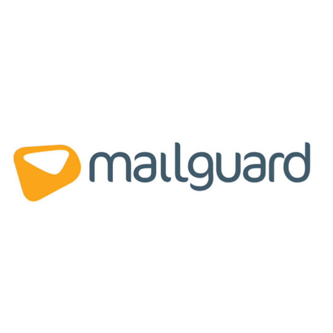 1300 INTECH | Your Business IT Support Partner | Mailguard