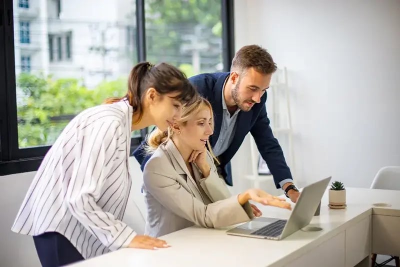 managed_it_business_team_800px
