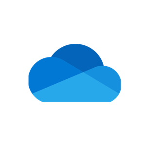 microsoft logo (1)