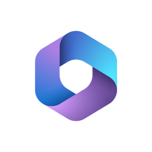 microsoft logo (2)