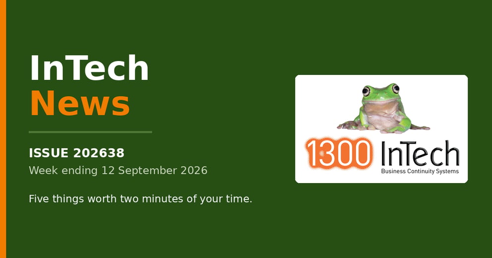 https://21106058.fs1.hubspotusercontent-na1.net/hubfs/21106058/newsletters/banner-202638.png