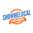 showmelocal-member-37356228