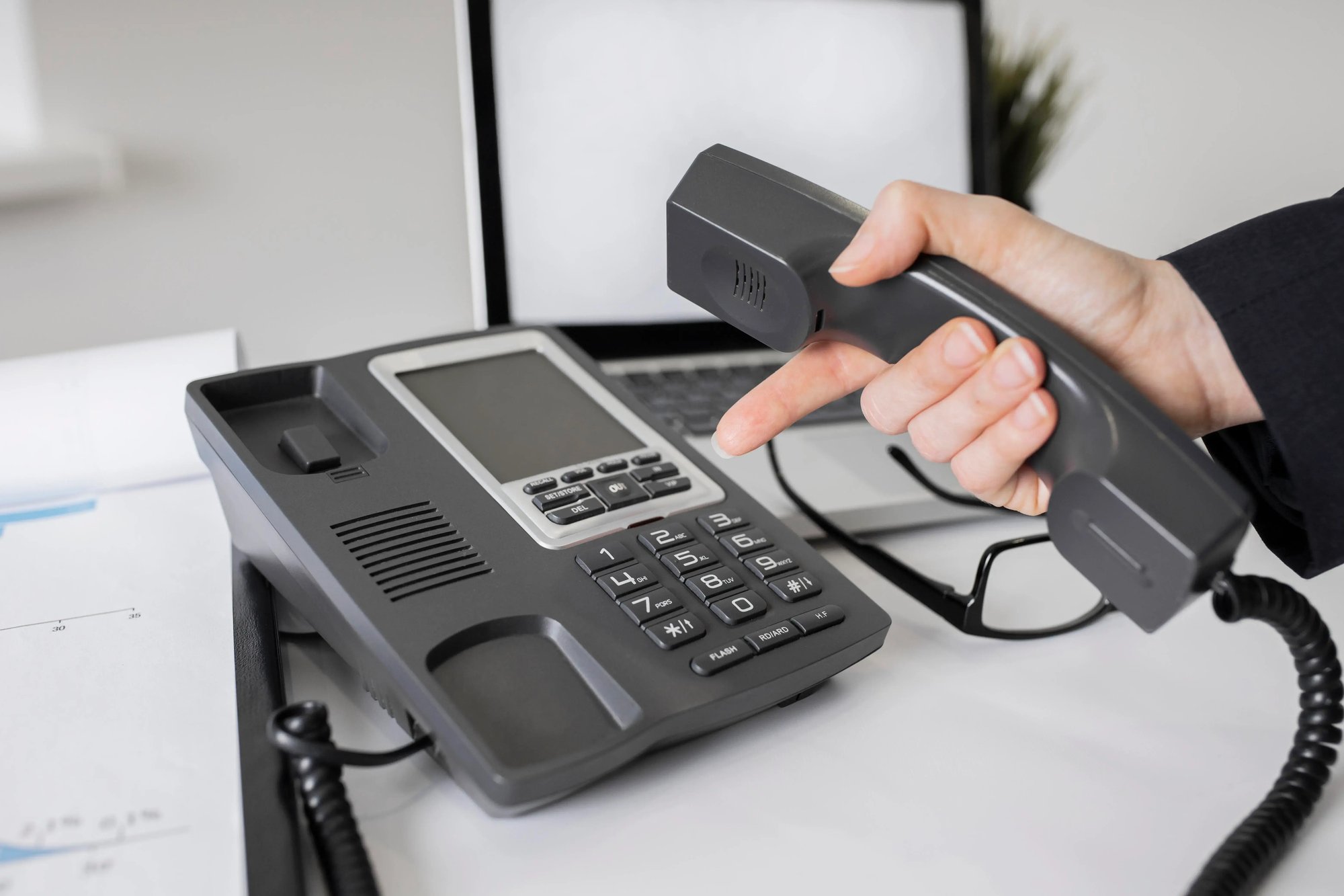 voip 2