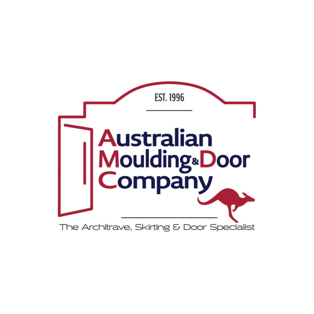 Australian Moulding & Door Company