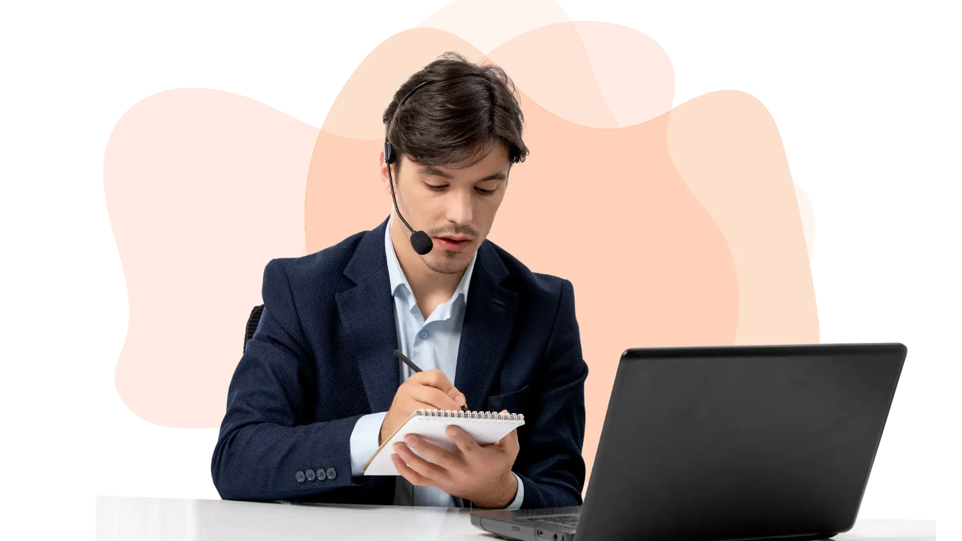 IT consulting