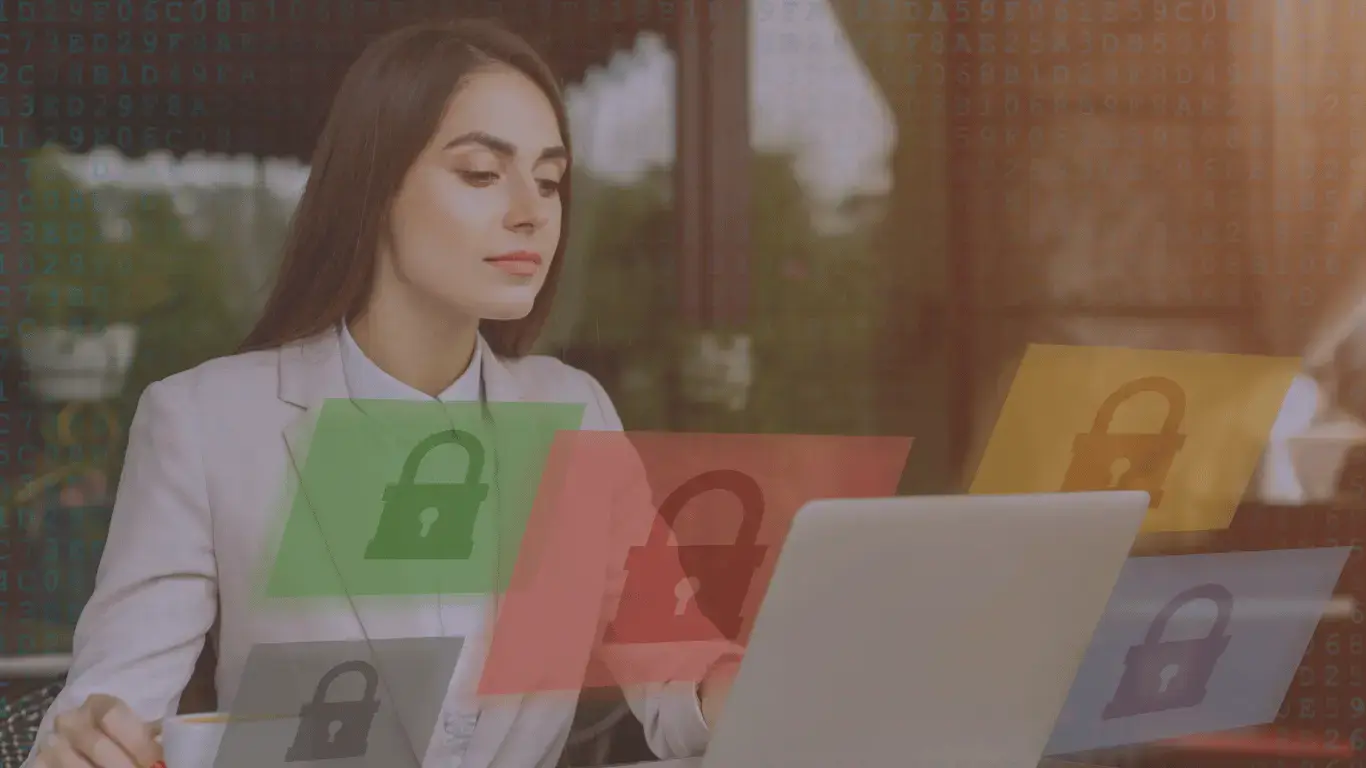 Cybersecurity Training