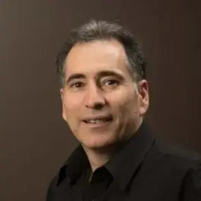 Emmanuel Vovos Emmanuel Vovos
