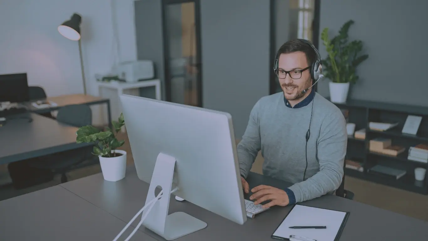 Help Desk Support Webp.