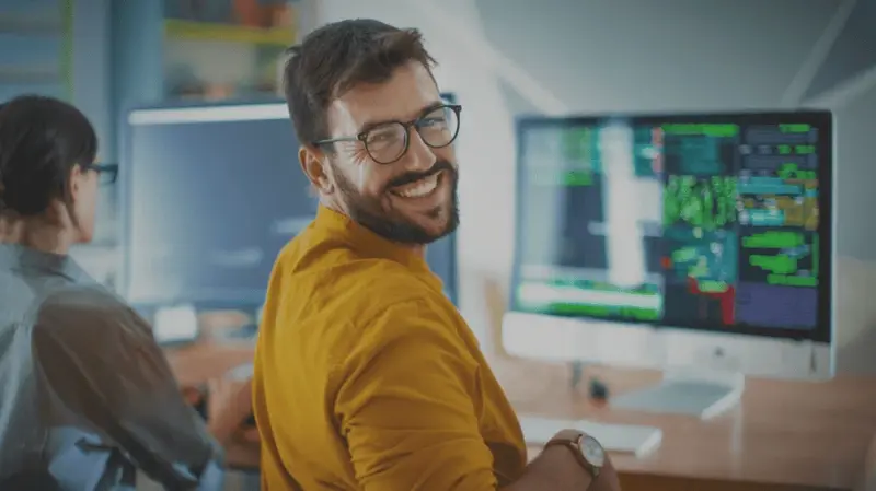 IT Consultant webp .