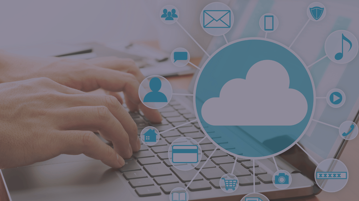 1300 INTECH | Your Premium Business IT Support Partner in Melbourne, Australia | 5 Cloud Migration Mistakes and How to Avoid Them