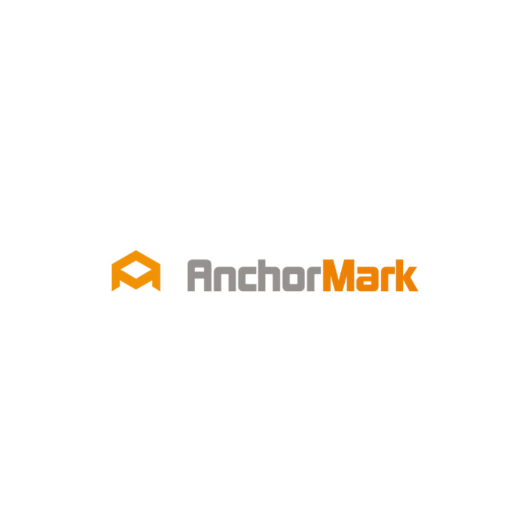 Anchormark Logo