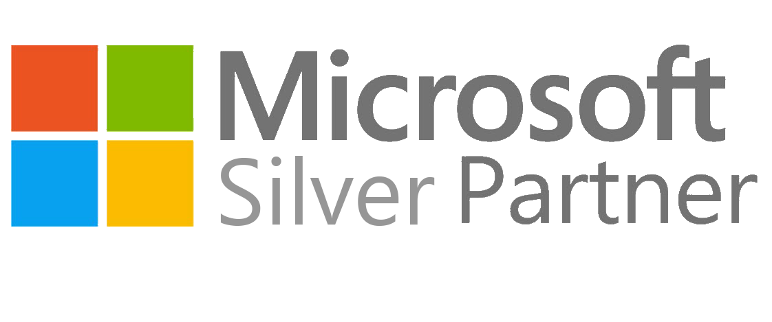 ms silver partner