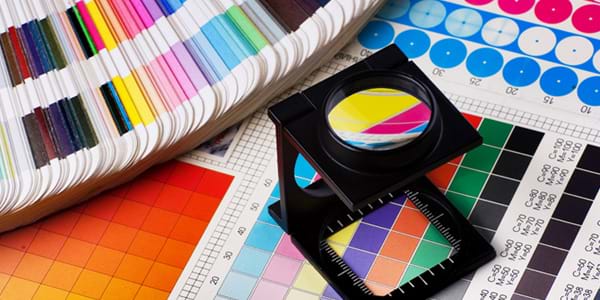 1300 INTECH | Your Business IT Support Partner | Why Colour is the New Black for Business Printing